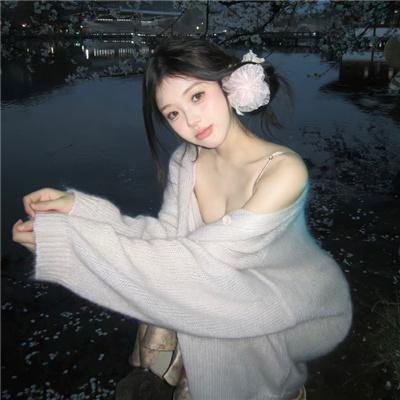碧蓝航线