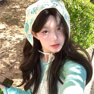 少年的秘密日记