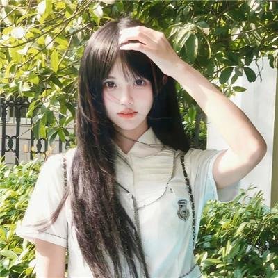 强大的首领