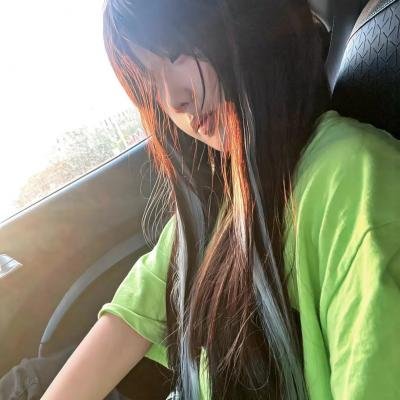 安娜与贝拉