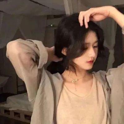 一如既往