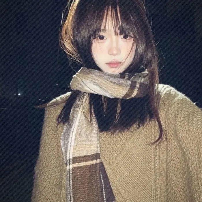 彼得和狼