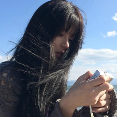 爱的大风暴