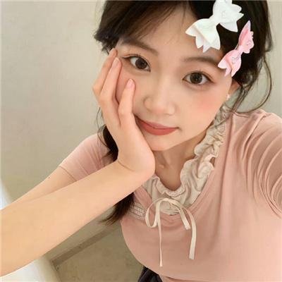 白雾谜岸