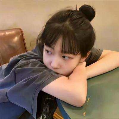 轻音少女 剧场版 粤语