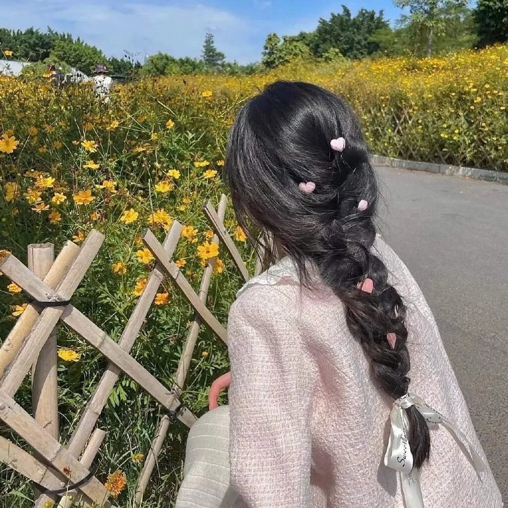 再爱的机会