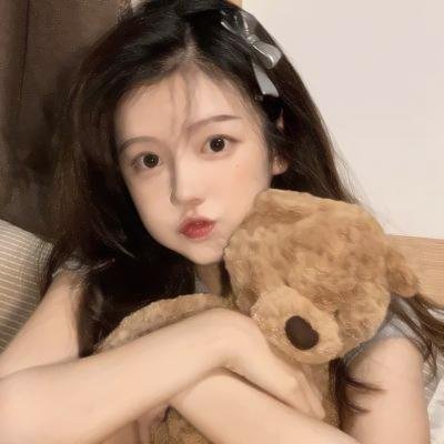 恋爱无法用双子除尽