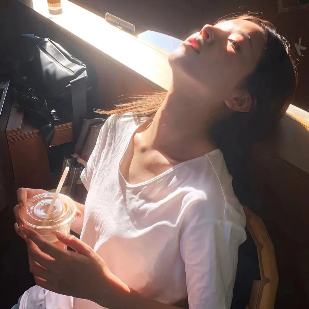 爱情至上