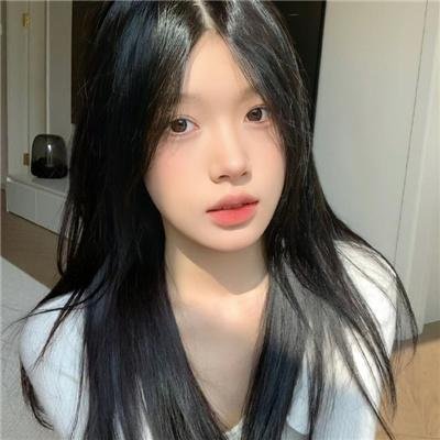 男人女人粤语