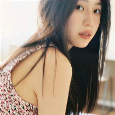 禁足少女罗曼史