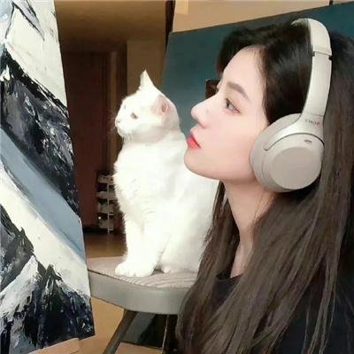 优皮情圣