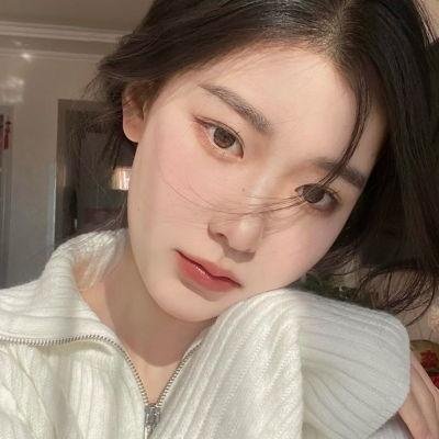 想爱趁现在