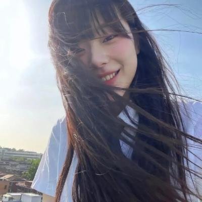 和平的全盛时代