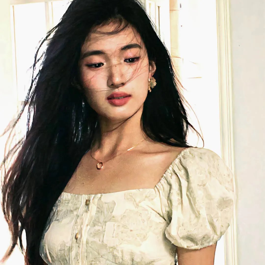 妈咪宝贝